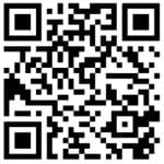 wodbuster qrcode